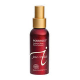 Jane Iredale POMMISST Hydration Spray