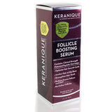 Keranique Follicle-Boosting Serum  - 2oz