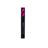 Wunderkiss Lip Gloss - NEW