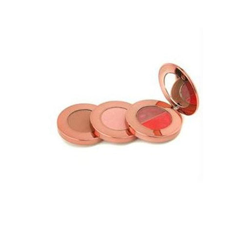 Jane Iredale My Steppes-Warm 0.3oz 8.4g