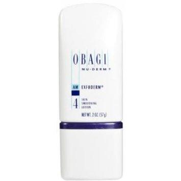 Obagi Exfoderm Forte