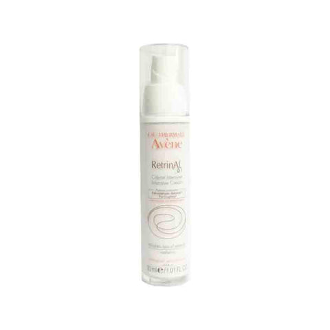 Avene Retrinal 0.1 Cream