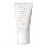 Avene Tolerance Extreme Cream