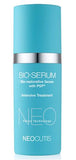 NeoCutis BIO SERUM Intensive Treatment