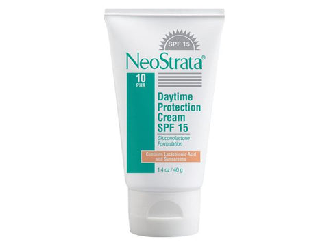 NeoStrata Daytime Protection Cream SPF 15