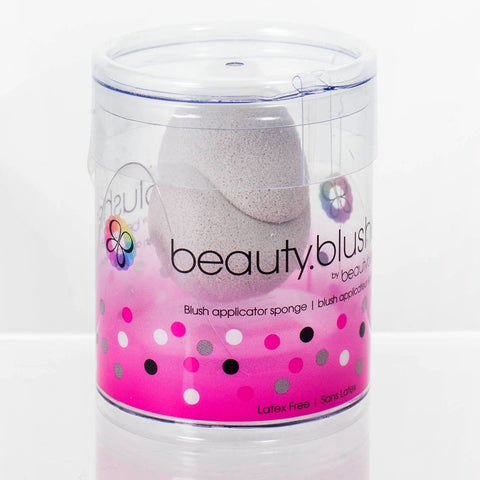 BeautyBlender Beauty Blusher In Canister