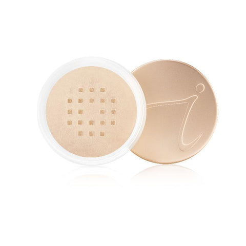 Jane Iredale Amazing Base Loose Mineral Powder SPF 20 - Warm Sienna