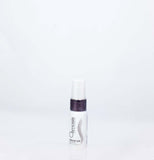 Osmosis MD Refresh PM Eye Serum  0.5oz 15ml