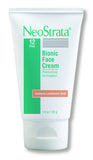 NeoStrata Bionic Face Cream PHA 12