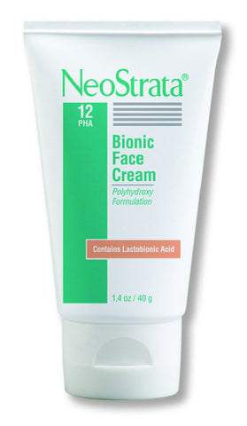 NeoStrata Bionic Face Cream PHA 12