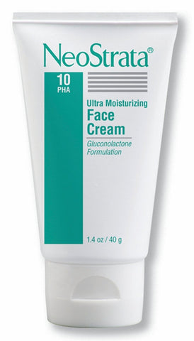 NeoStrata Ultra Moisturizing Face Cream 1.4oz