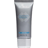 SkinMedica Rejuvenative Moisturizer  2oz 56.7g