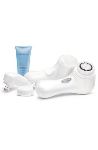 Clarisonic Mia 2 Sonic Cleansing System - White