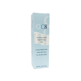 OC8 Professional Mattifying Gel  1.6oz 45g