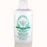 Herbal Answers Herbal AloeForce Liquid 33.8 oz