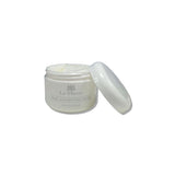 Le Mieux 24 Hr. Age Defying Cream 8oz 240ml