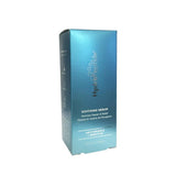 HydroPeptide Soothing Serum - Soothing Repair Redness Relief Serum