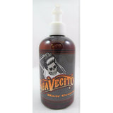 Suavecito Brilliant Creme 8 oz