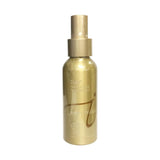 Jane Iredale D2O Hydration Spray  3 oz