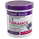 U.T. Vibrance Powder 2.02 oz