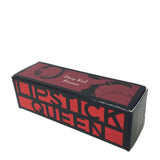 Lipstick Queen Sinner Deep Red