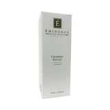 Eminence Cucumber Eye Gel 1.05oz 30ml