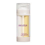 Decleor Double Radiance Cream  1 oz