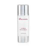 Elemis Visible Brilliance Serum (1oz/30ml)