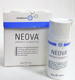 Neova Serious Clarity 4X -  1 oz  30ml