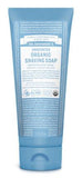 Shaving Gel Unscented 7 oz