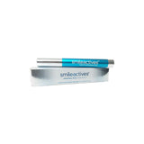 SmileActives Pen  Vanilla Mint   0.11oz    3.3ml