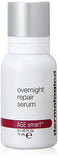 Dermalogica Overnight Repair Serum 0.5oz 15ml