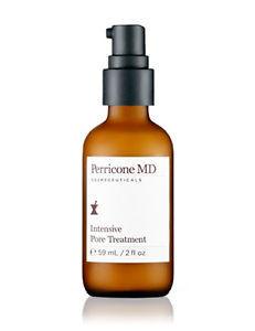 Perricone MD Intensive Pore Treatment