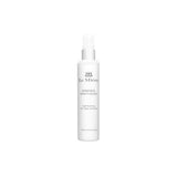 Le Mieux Essence Moisturizer - 4.2 oz