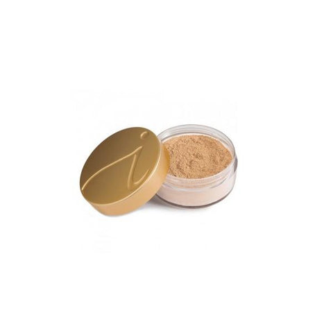 Jane Iredale Amazing Matte Finishing Powder