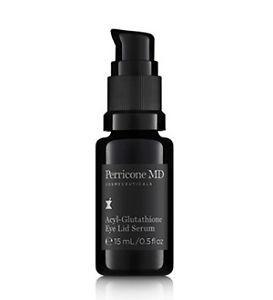 Perricone MD Acyl-Glutathione Eyelid Serum