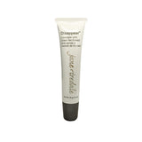 Jane Iredale Disappear Concealer w  Green Tea Extract - Medium  0.5 oz