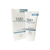 TiZO Ultra Tinted SPF40   3.5oz