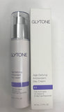 Glytone Antioxidant Anti-Aging Cream 1.7 oz