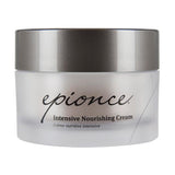 Epionce Intensive Nourishing Cream 1.7 oz