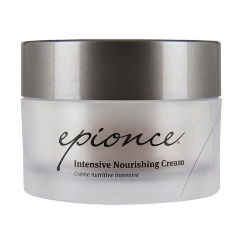 Epionce Intensive Nourishing Cream 1.7 oz