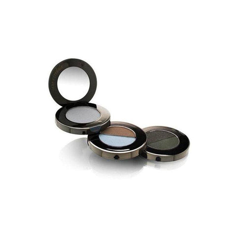 Jane Iredale Eye Steppes-goBrown