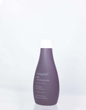 Living Proof Curl Conditioning Wash for Unisex 11.5 oz