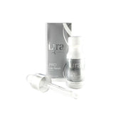 Lira Pro Lite Serum with PSC , .5oz