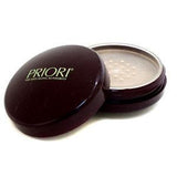 Priori Perfecting Minerals Foundation SPF 25 - Fair to Light Tones