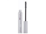 Blinc Mascara - Medium Brown