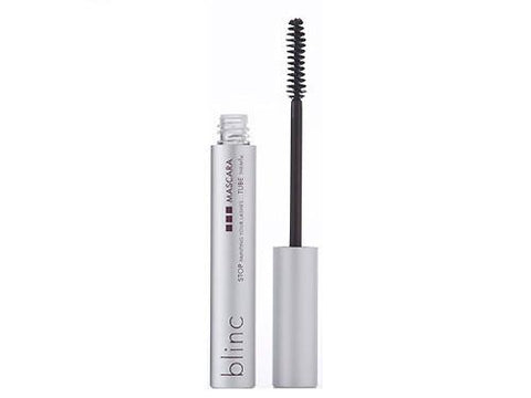 Blinc Mascara - Medium Brown