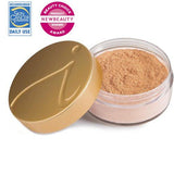 Jane Iredale Amazing Base Loose Mineral Powder SPF20  - Ivory