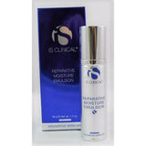 iS Clinical Reparative Moisture Emulsion 1.7 oz