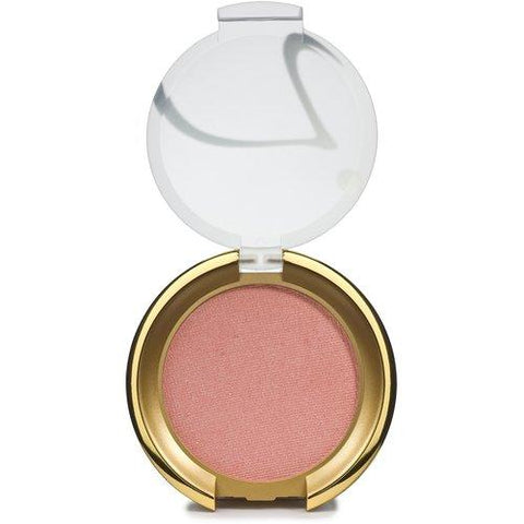 Jane Iredale PurePressed Blush - Cotton Candy